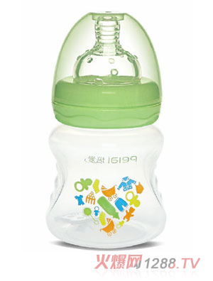 ����(��i)���ڏ�PP��ָ�yС��ƿ120ml