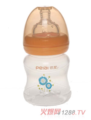 ����(��i)���ڏ�PP����С��ƿ120ml