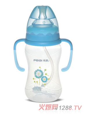 ����(��i)���ڏ����Ύ����Ԅ�(d��ng)��ƿ(�pɫ��300ml