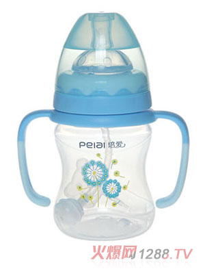 ����(��i)���ڏ����Ύ����Ԅ�(d��ng)��ƿ(�pɫ��160ml