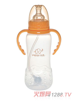 ���ۘ˜ʿڏ����Jĥɰ�����Ԅ���ƿ300ml