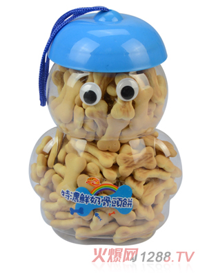 SSY�؝��r�̹��^�