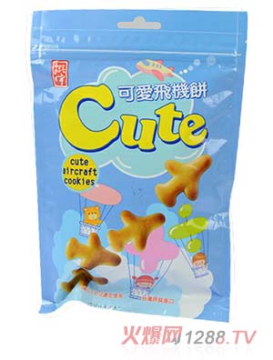 ����ɐ�(��i)�w�C(j��)�