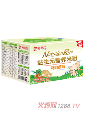 ˼Ԫu߲ˠI(yng)B(yng)׷