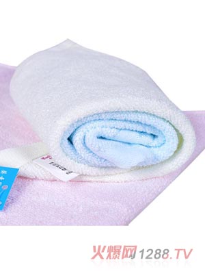 ţwSۼt\S{(ln)ɫ