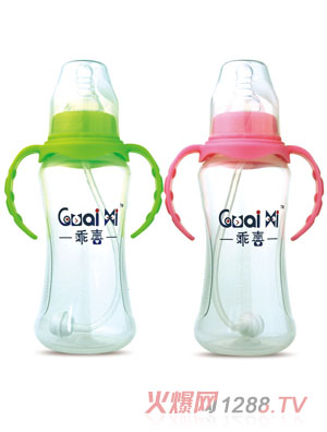 ��ϲ��(bi��o)�ڻ����ж��Ԅ�(d��ng)���r��ƿ300mlG0060