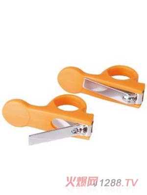 ��ؐ�w�C(j��)��yingeָ���Q