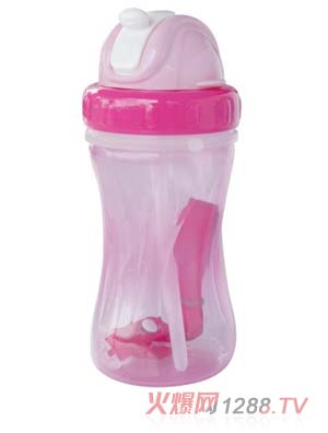 ��ؐyingye��ɫ�ˮ��