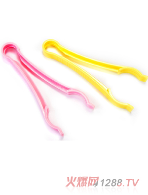 �ԹԻ�yinge��ƿ�A