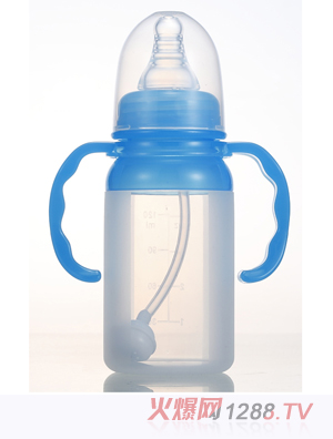 �ԹԻ��˿�ֱ����ƿ120ML