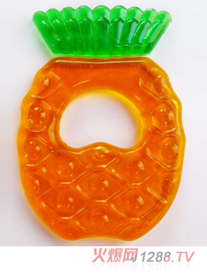 �ԹԻ����}���z