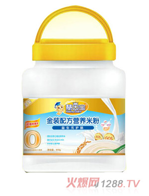 ?q)Ԫo(h)cbI(yng)B(yng)䷽׷