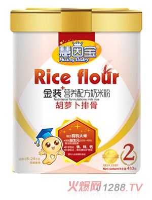 򌚺}ŹǽbIB(yng)䷽׷