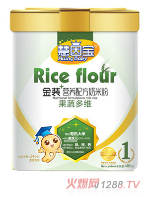 򌚹߶SbIB(yng)䷽׷