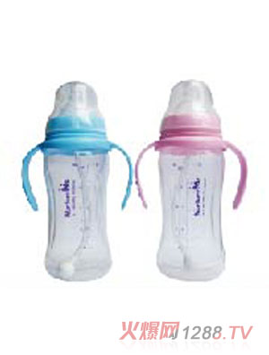 ��(l��)�䃺���ڏ����ֱ��Ԅ�(d��ng)����pp��ƿ