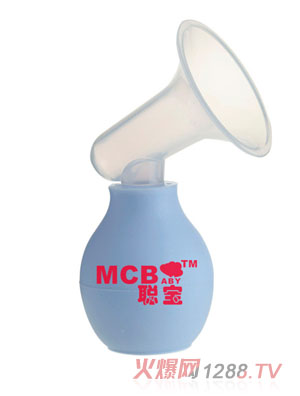 ���๦�ܺ���������