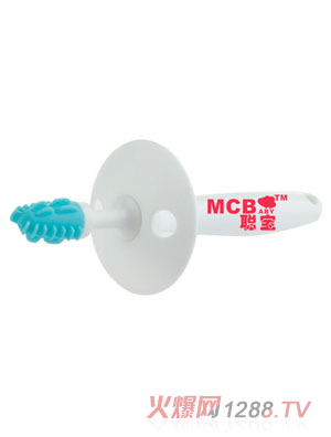 ���h(hu��n)���̓�ͯ��ˢ