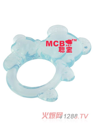 ��С��ˮ�����z