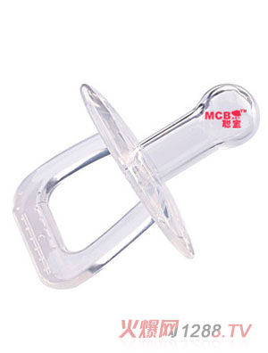 ��ҧҧ��(l��)