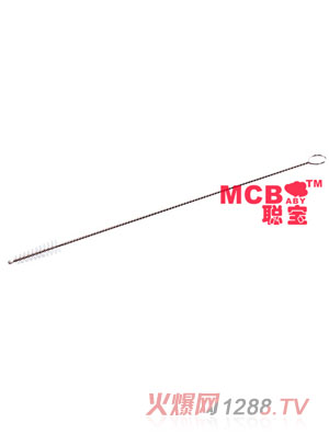 ����(bi��o)��(zh��n)�ڏ���ƿ�Ԅ�(d��ng)���ܽM