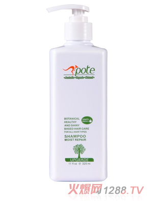 �ؾ��ЙC�̝��ޏ�ϴ�l(f��)¶325ML