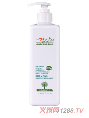 �ؾ��ЙC����ȥмϴ�l(f��)¶515ML