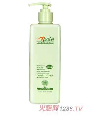 �ؾ��ЙC�I�B(y��ng)�ޏ��o�l(f��)��515ML