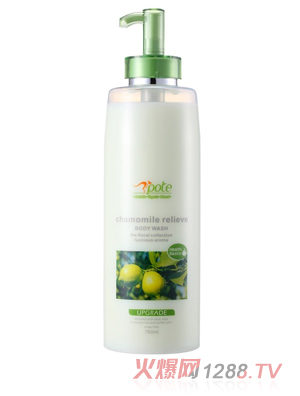 �ؾ��ЙC(j��)�SE��(r��n)�w��ԡ¶760ML