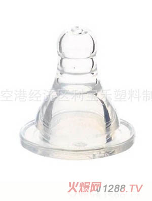 ��������(bi��o)��(zh��n)ĸ�錍(sh��)������