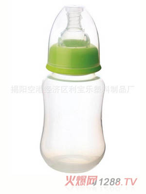 �������˜ʿڏ�PP����С��ƿ