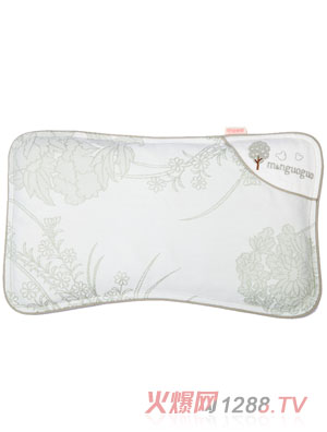 ع׃o(h)͹3(g)-1qGɫ