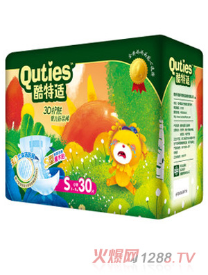 m3Do(h)w냺ѝS̖30Ƭ