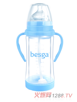 ؐ˼΃÷ƿֱܣ240ML