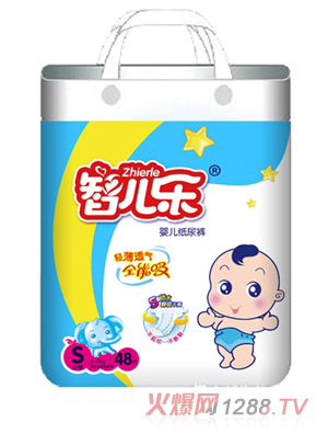 �ǃ����p��͸��냺����ѝS�a