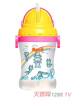 ��������Ф��ˮ��