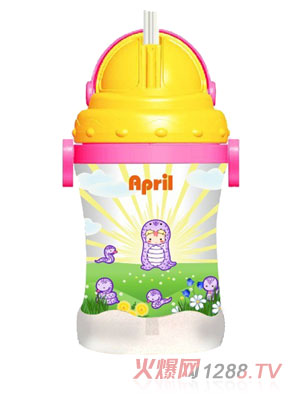 ��������Ф��ˮ��