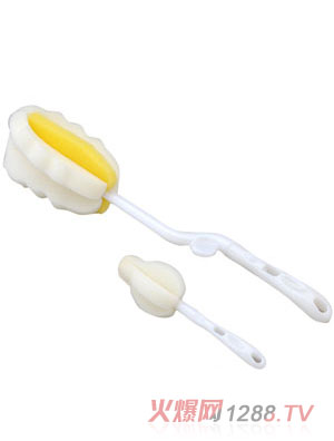 ���������d��ƿˢ