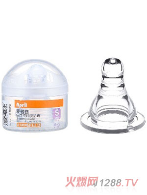 ��������(bi��o)�ڏ����z����S�a