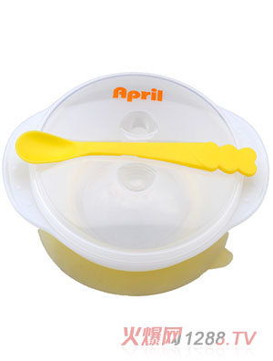 ��(��i)�������P(p��n)ʽy(t��ng)ingeӖ(x��n)����