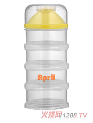 ��(��i)�����̷ۃ�(ch��)���4��