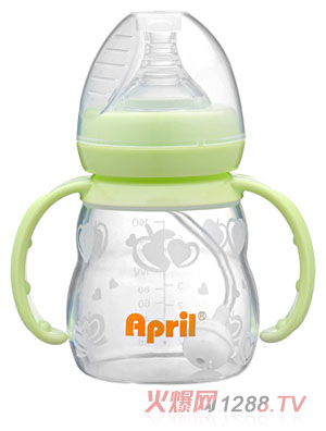 ���������z��ƿ160ml�Gɫ