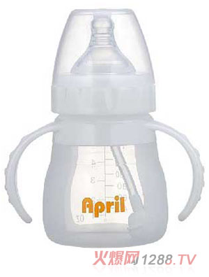 ����������Һ�B(t��i)���z140ml��ɫ