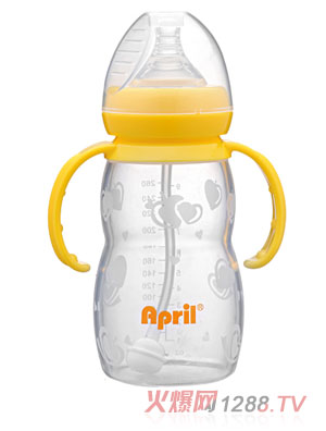 ���������z��ƿ260ml�Sɫ