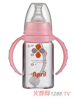 �������K��˿ڲ�����ƿ120ml��ɫ