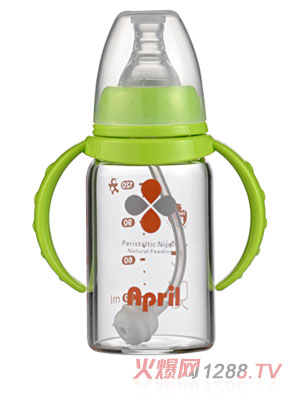 �������K��˿ڲ�����ƿ120ml�Gɫ