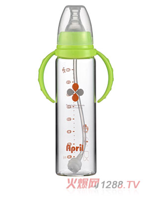 �������K��˿ڲ�����ƿ240ml�Gɫ