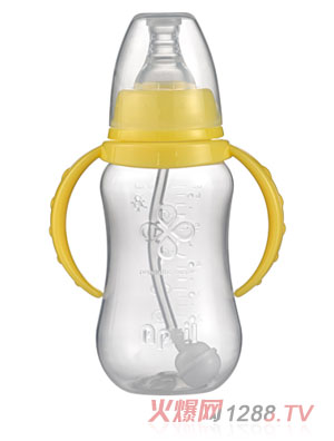 �������˿ڻ���PP��ƿ120ml�Sɫ