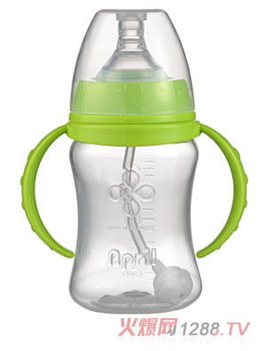 ���������ڻ���PP��ƿ180ml�Gɫ