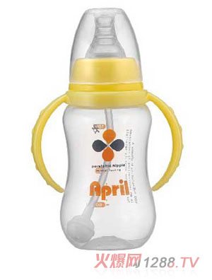 ��������(bi��o)�ڻ�����ƿ180ml�Sɫ