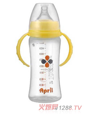 ���������ڻ�����ƿ280ml�Sɫ